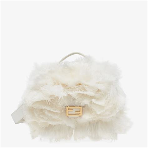 1 fluffy feathers. fendi|Fendi clothing australia.